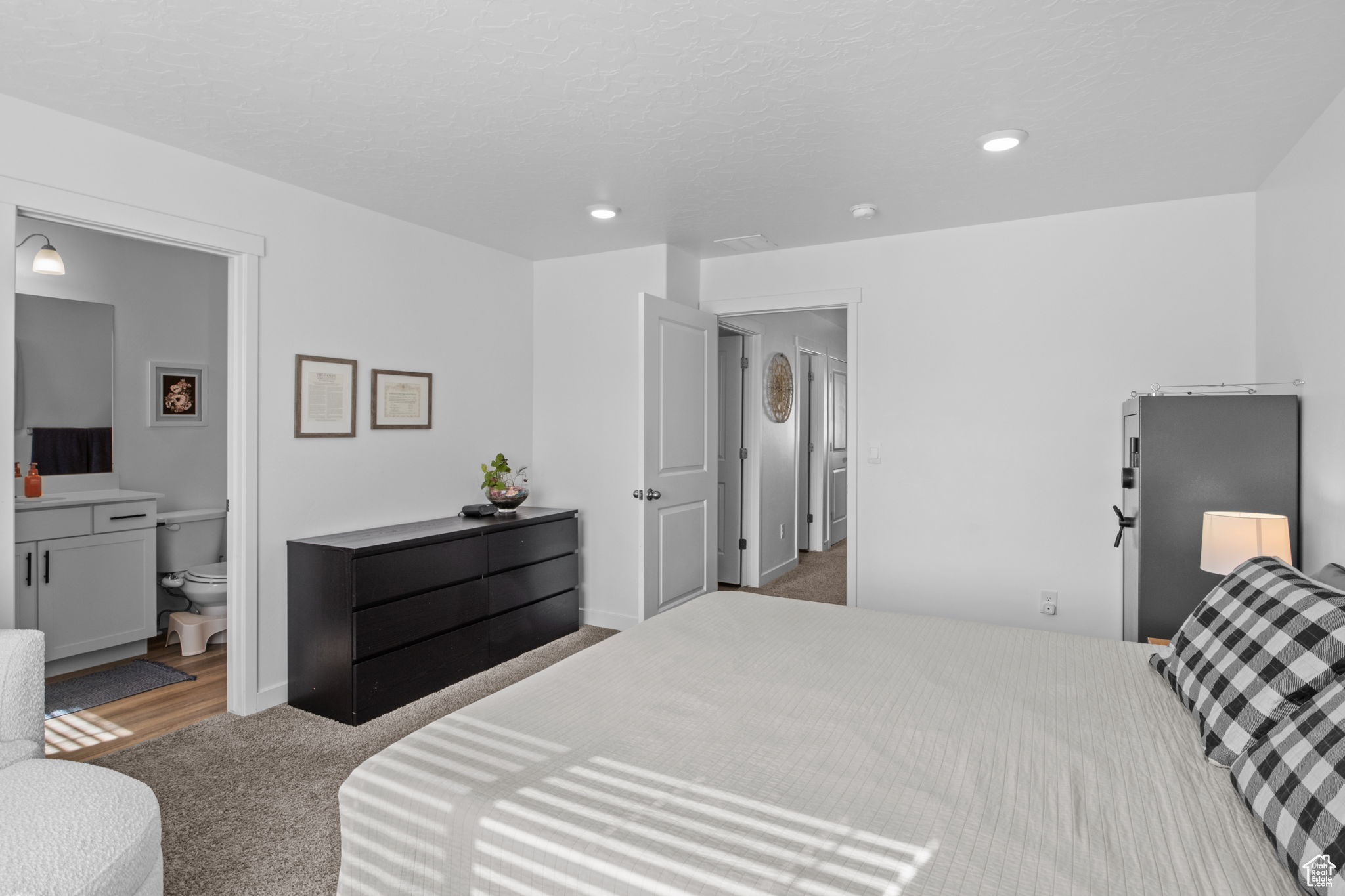 593 N Old Ranch Rd, Lehi, Utah image 12