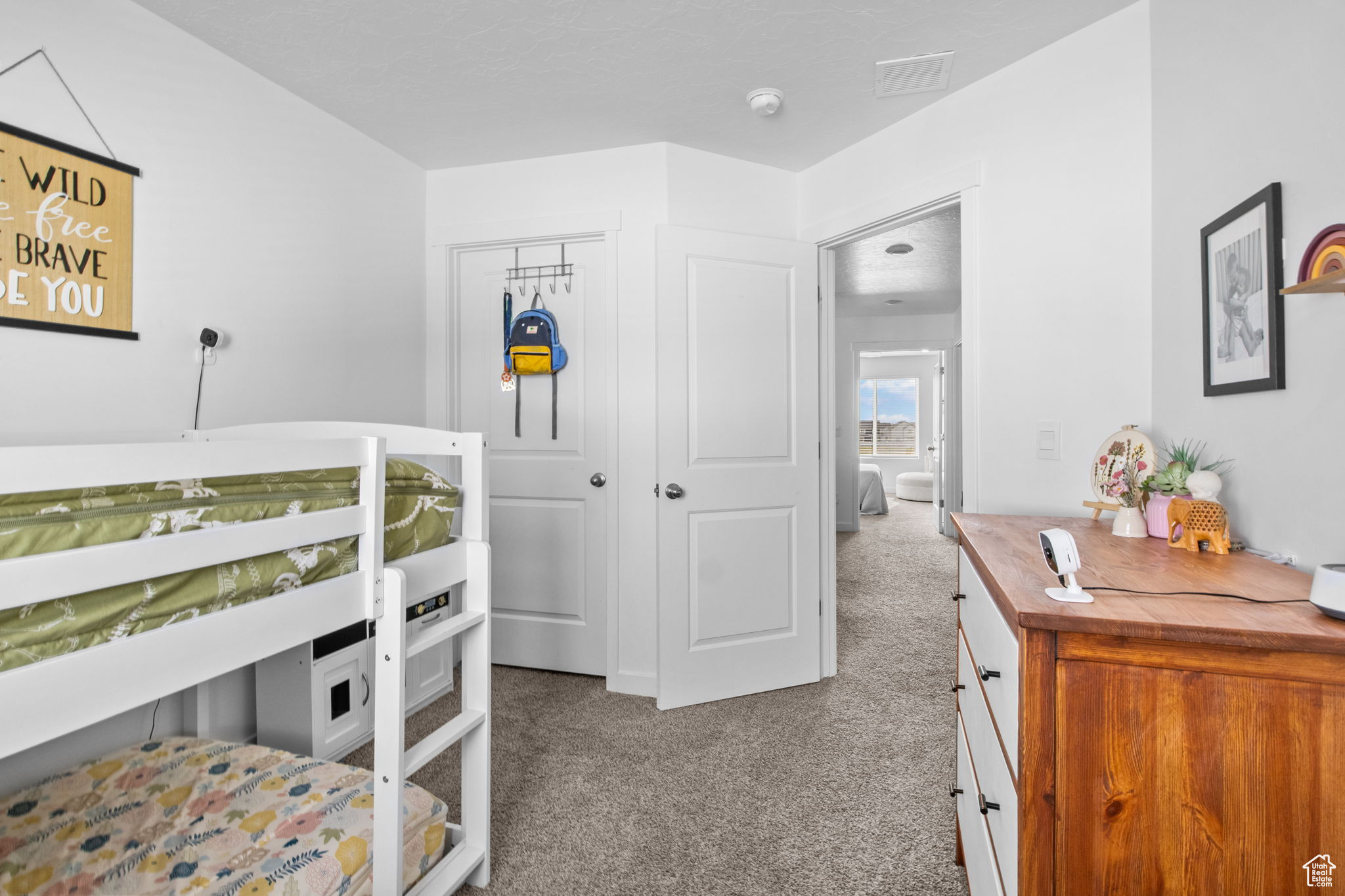 593 N Old Ranch Rd, Lehi, Utah image 14