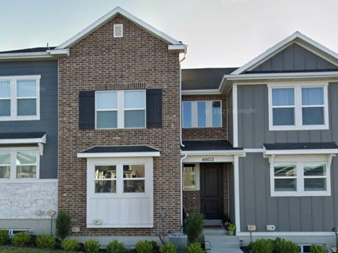 Photo of 4602 W LEDGER DR, Herriman, UT 84096 (MLS # 2129382)