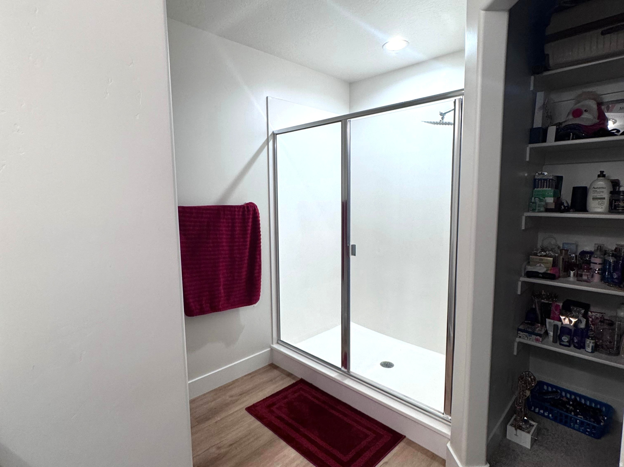 MOUNTAIN RIDGE - Residential