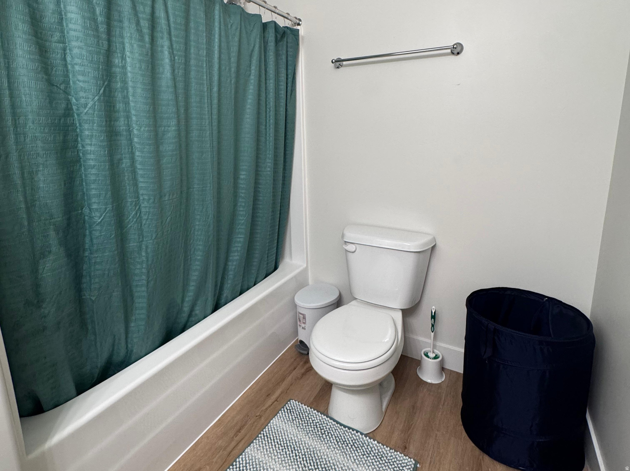 MOUNTAIN RIDGE - Residential