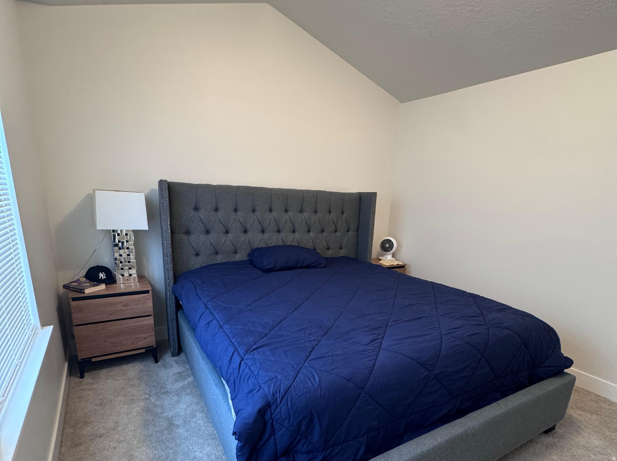 MOUNTAIN RIDGE - Residential