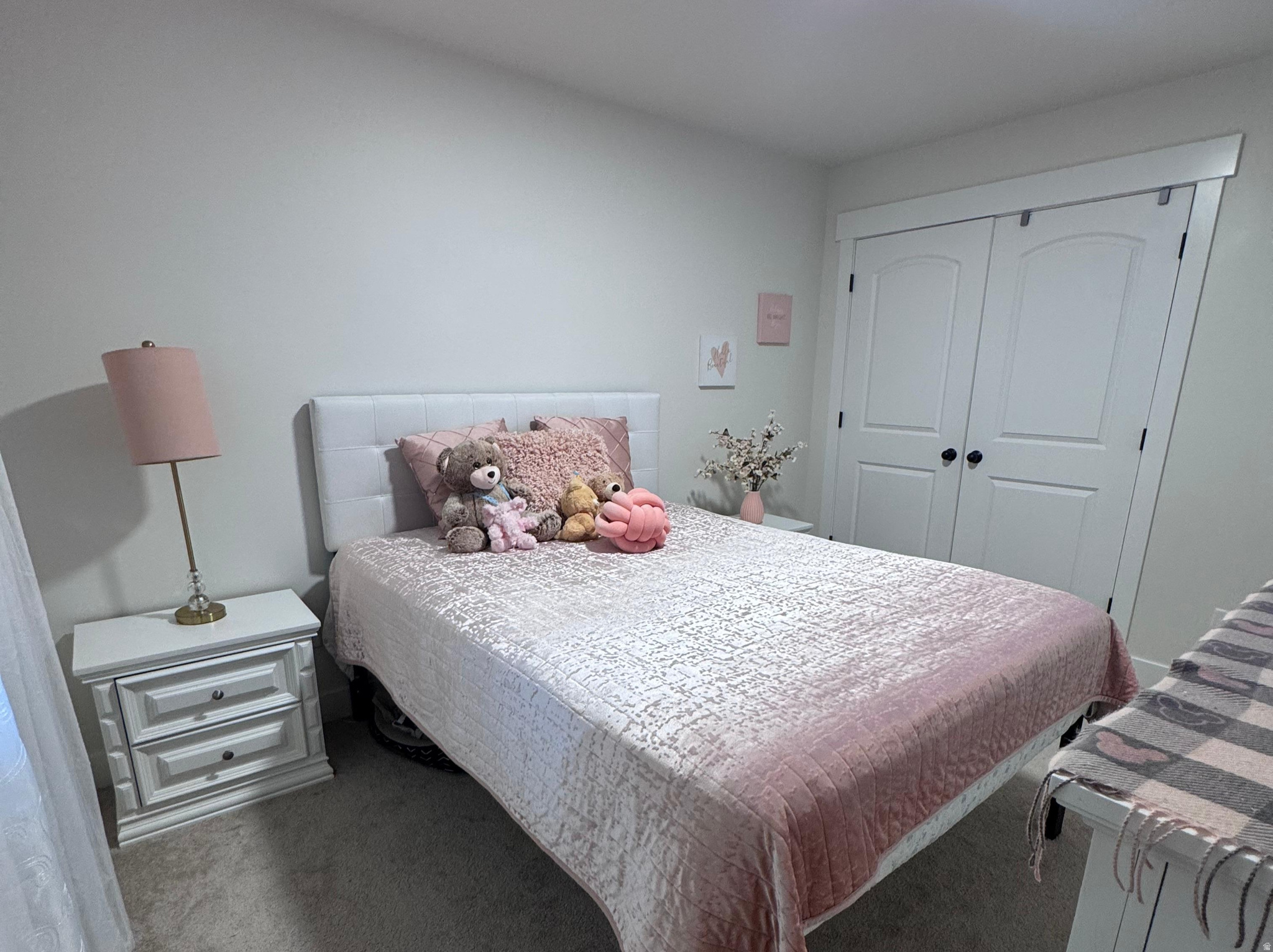 MOUNTAIN RIDGE - Residential