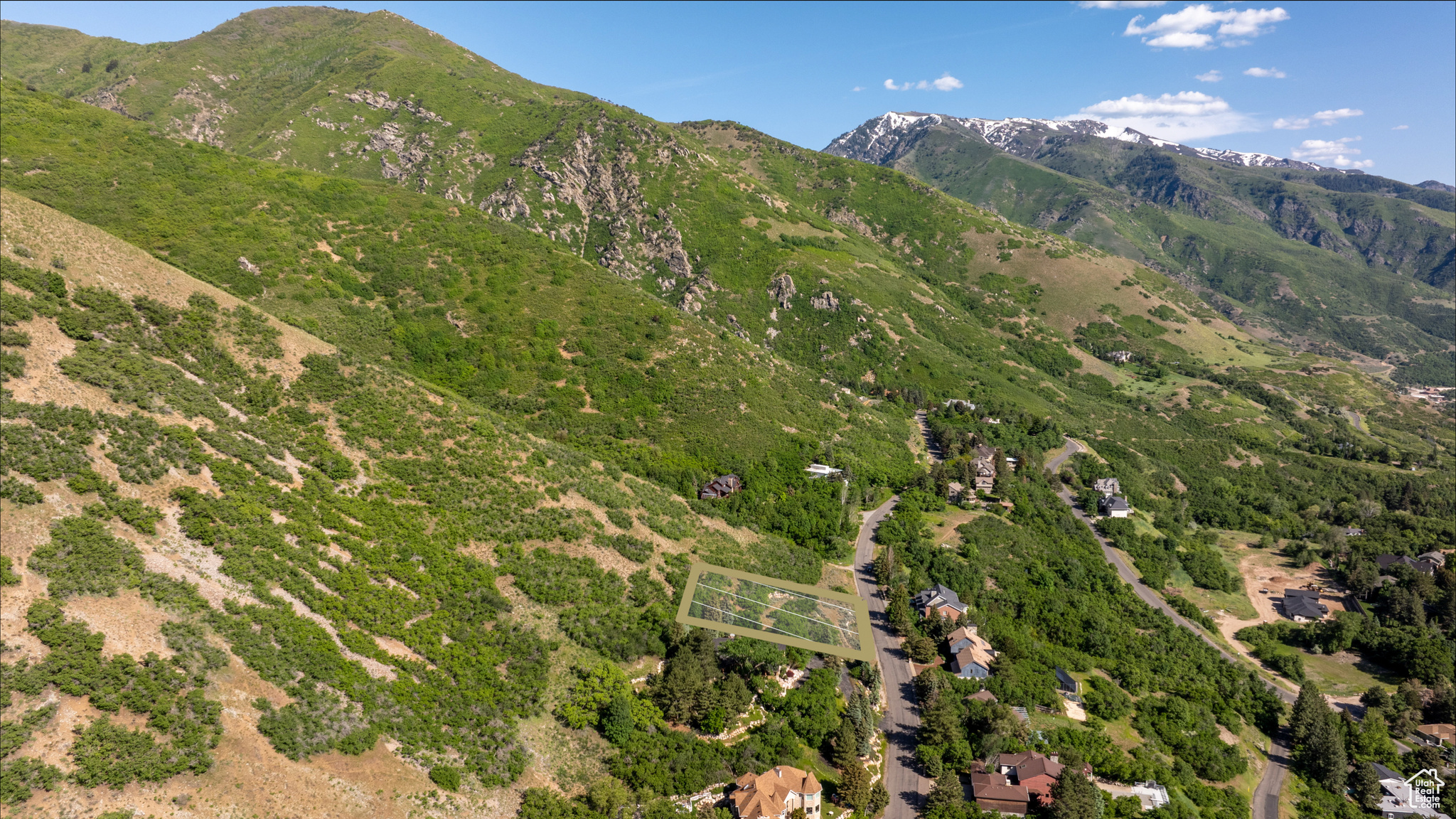 5924 S Spring Canyon Rd #11, Ogden, Utah image 8