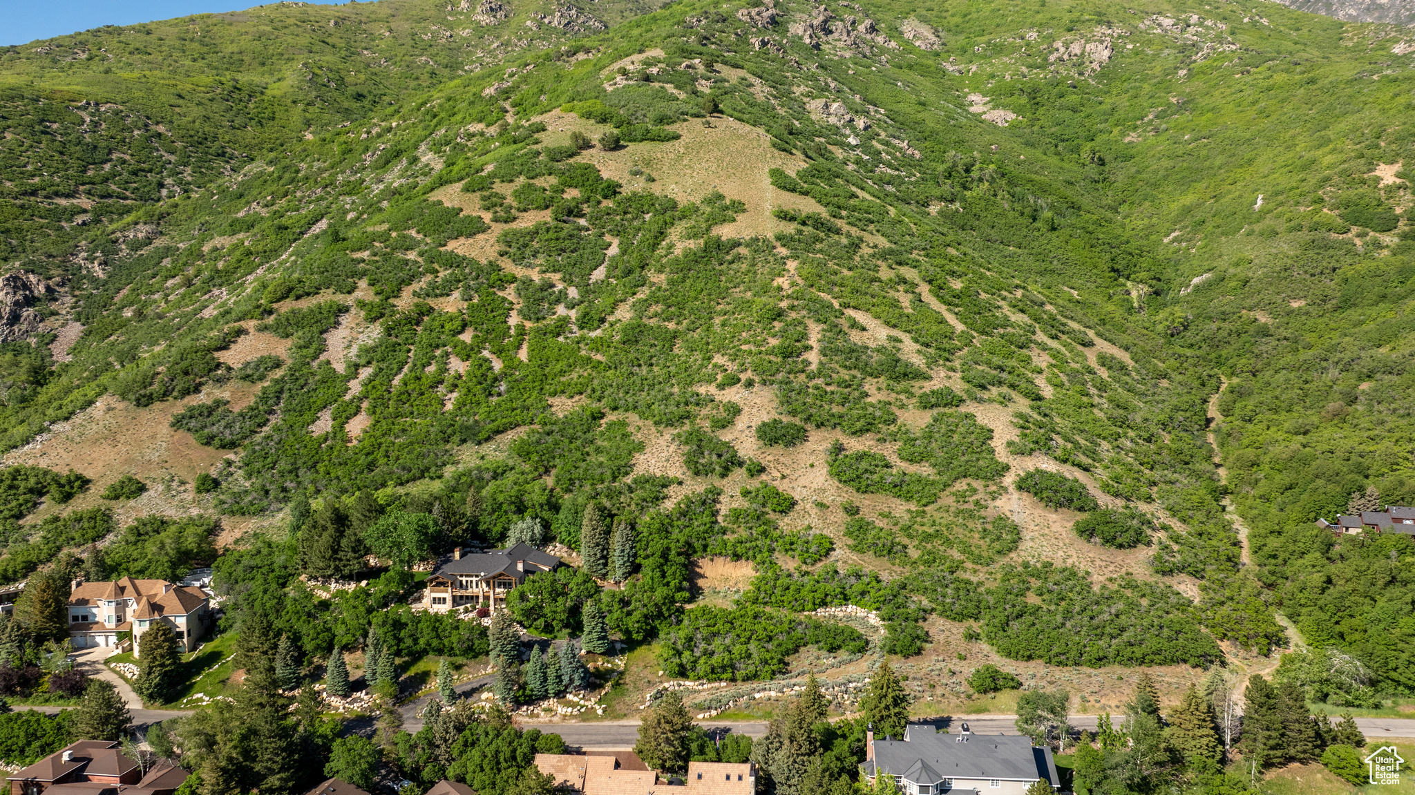 5924 S Spring Canyon Rd #11, Ogden, Utah image 16