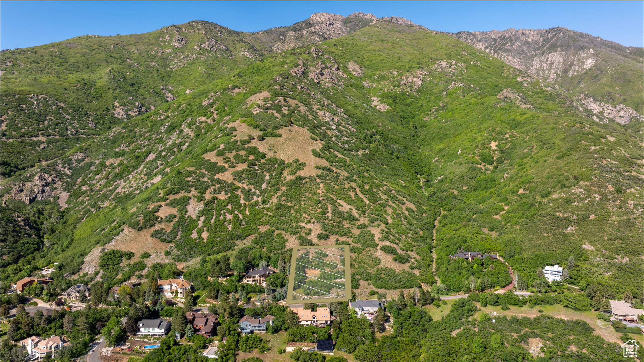 5924 S Spring Canyon Rd #11, Ogden, Utah image 4