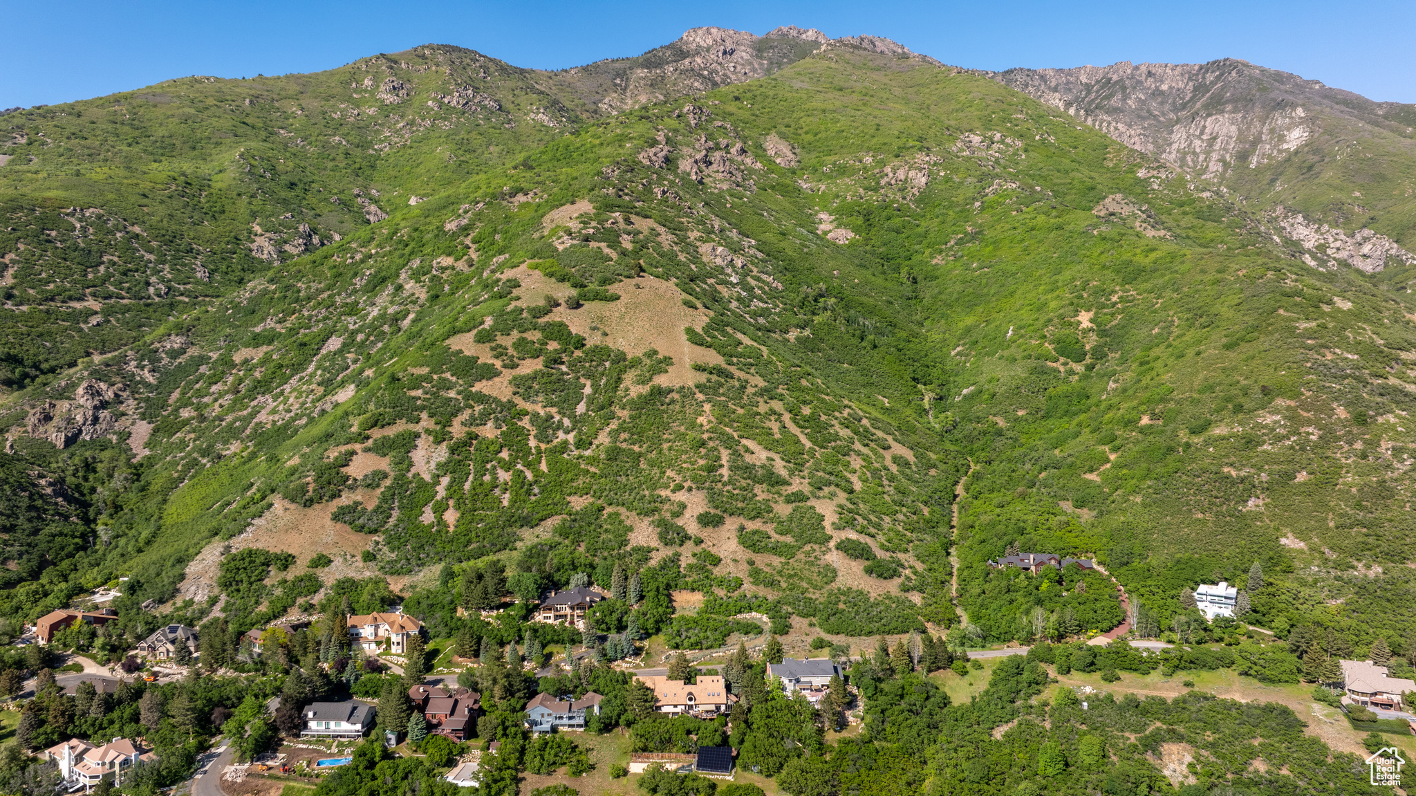 5924 S Spring Canyon Rd #11, Ogden, Utah image 9
