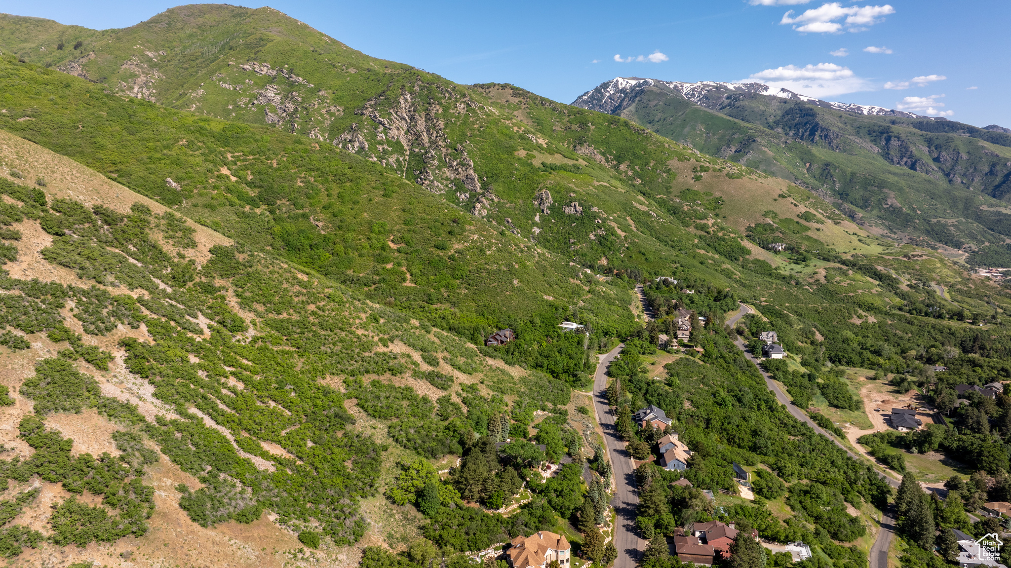 5924 S Spring Canyon Rd #11, Ogden, Utah image 13