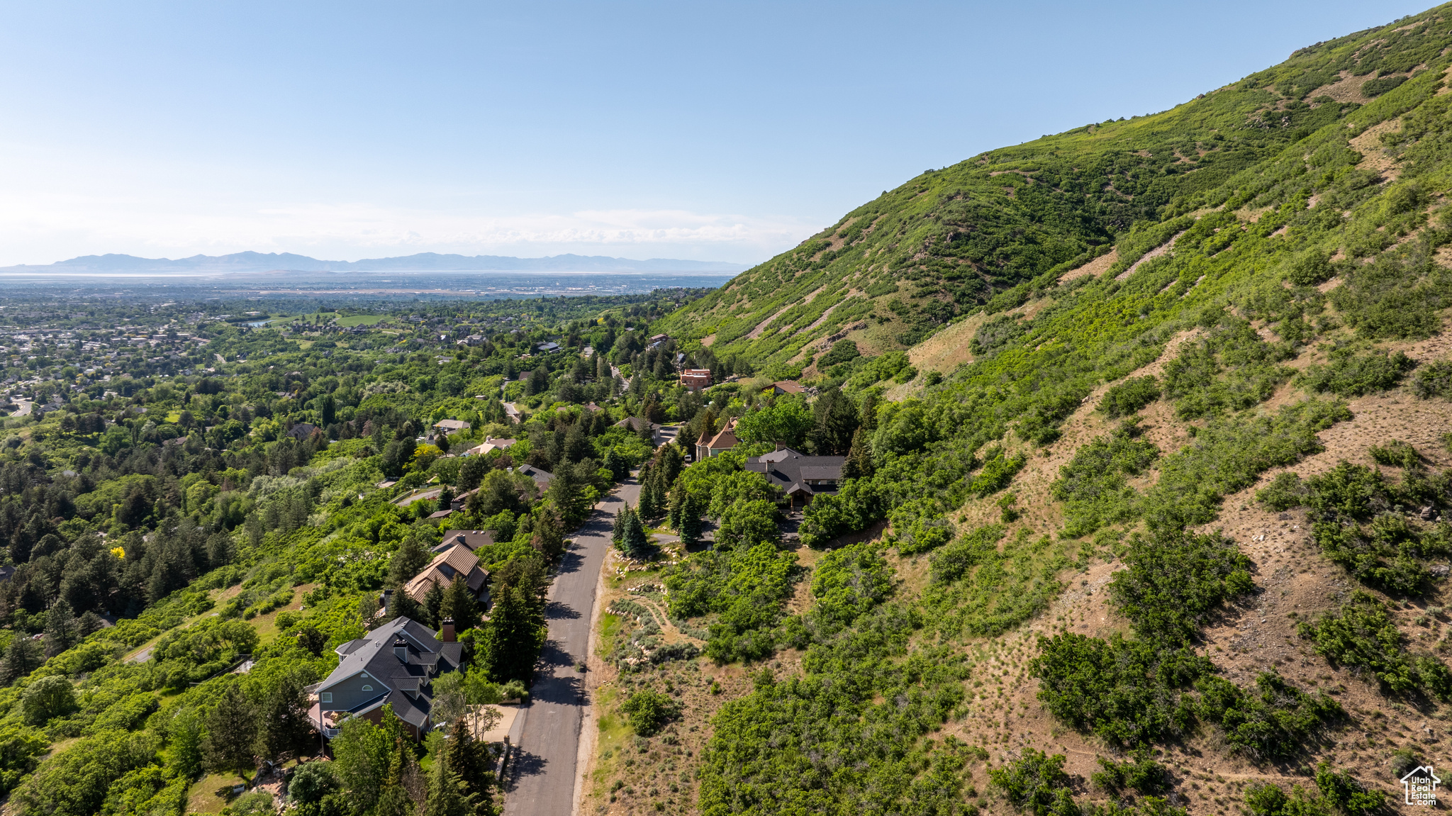 5924 S Spring Canyon Rd #11, Ogden, Utah image 7