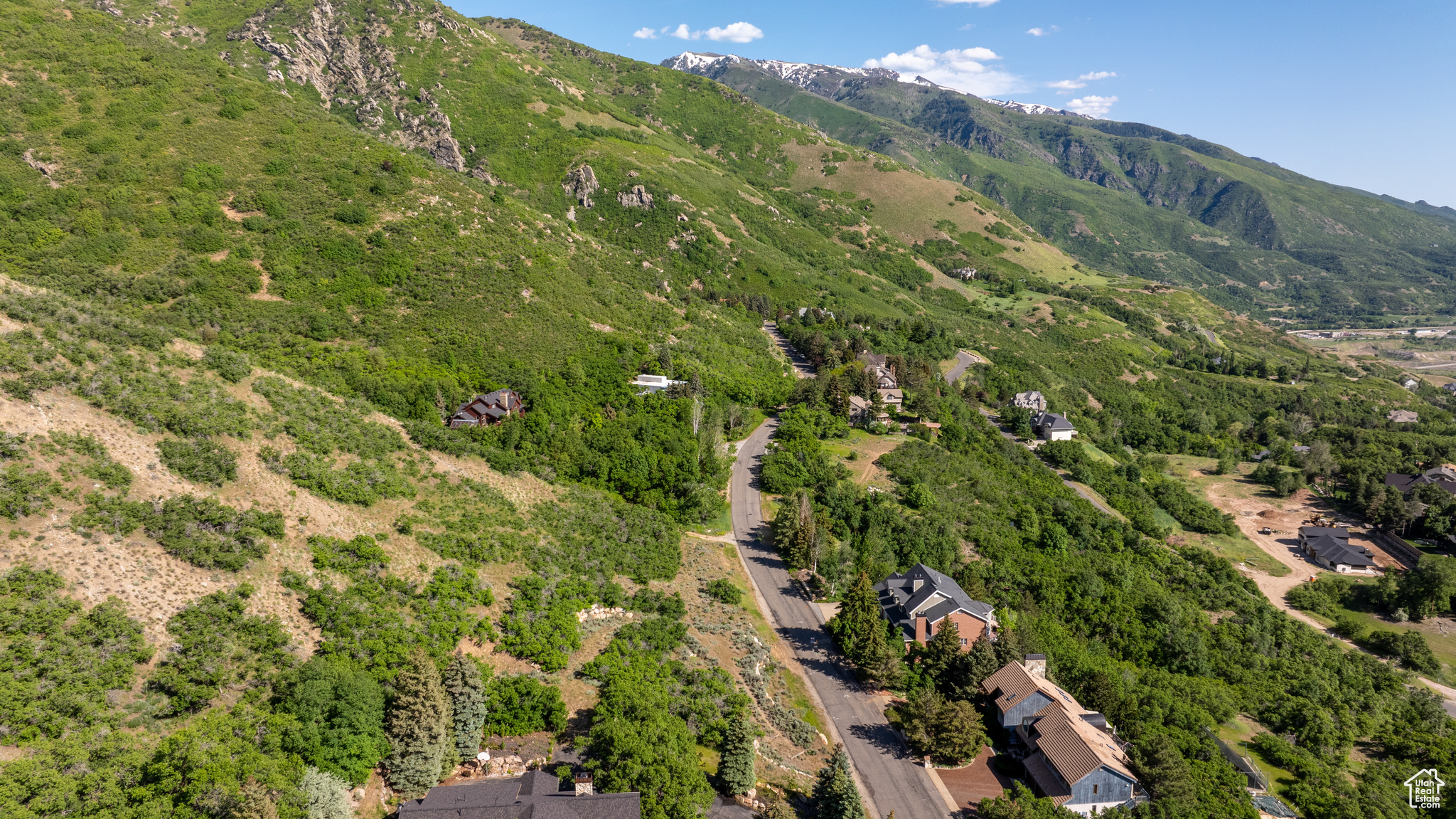 5924 S Spring Canyon Rd #11, Ogden, Utah image 15