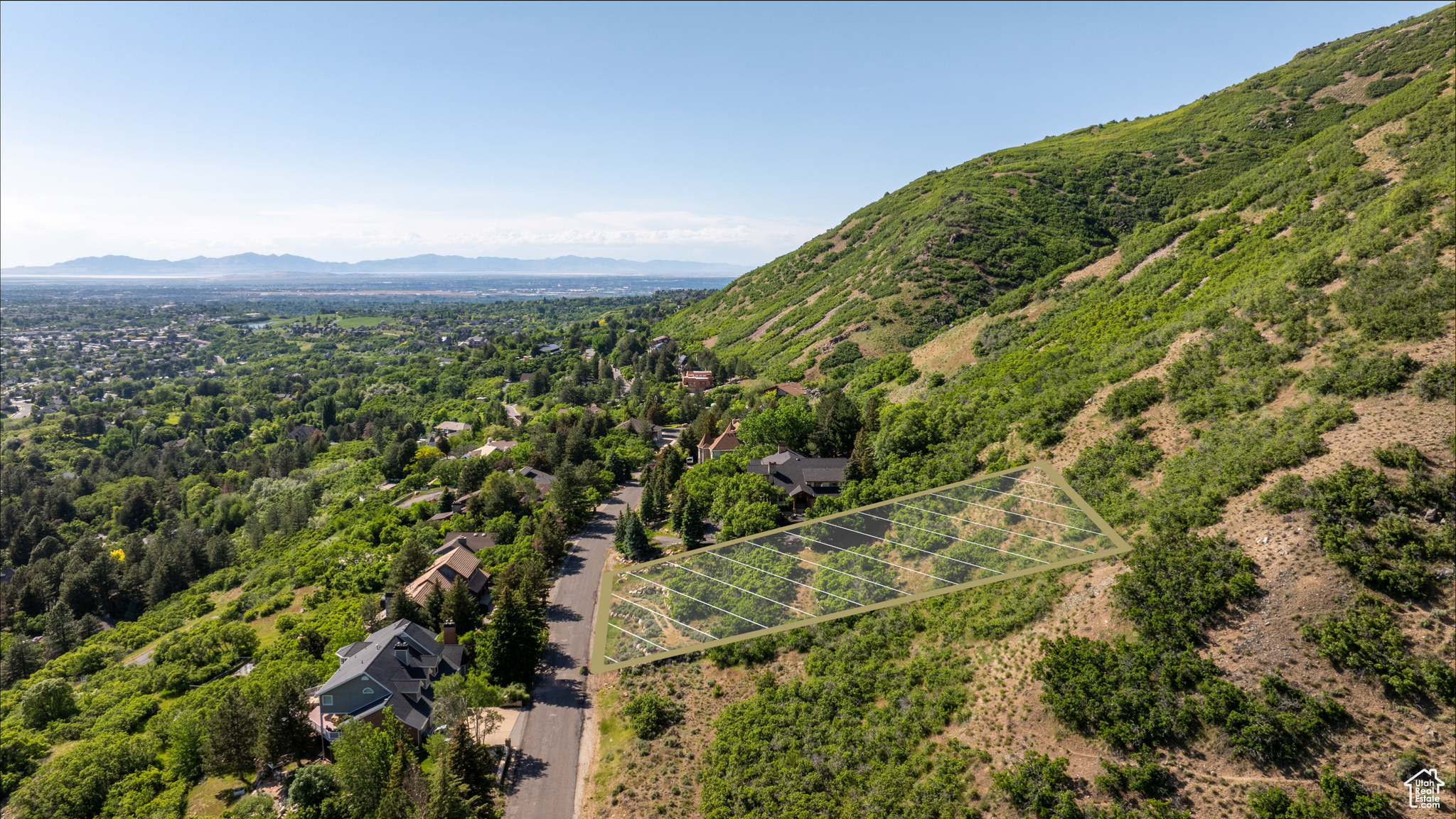 5924 S Spring Canyon Rd #11, Ogden, Utah image 12