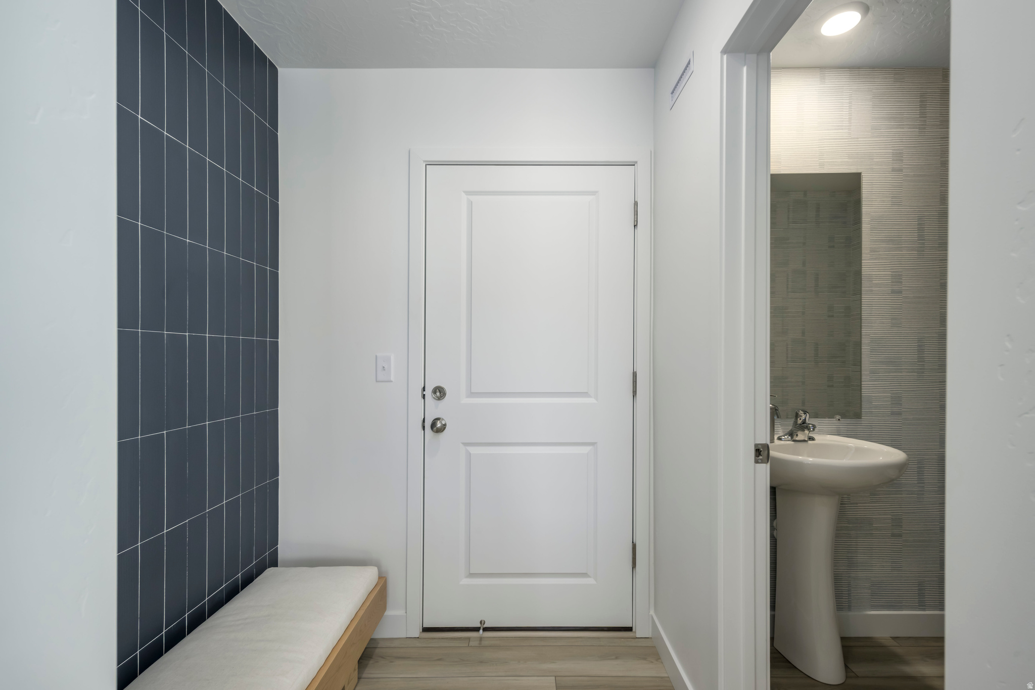 THE VALLEY AT WILDFL - Residential