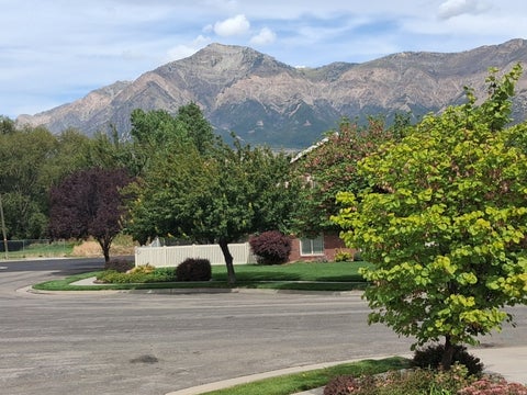 Tiny photo for 885 E 1525 N, North Ogden, UT 84404 (MLS # 2186414)