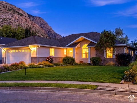 Featured picture for the property 2186414