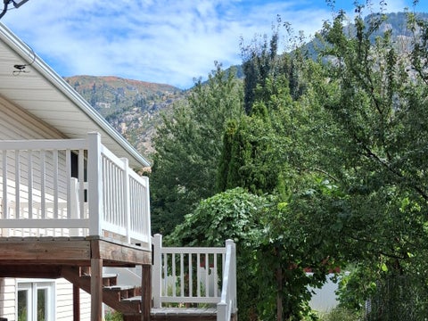 Tiny photo for 885 E 1525 N, North Ogden, UT 84404 (MLS # 2186414)