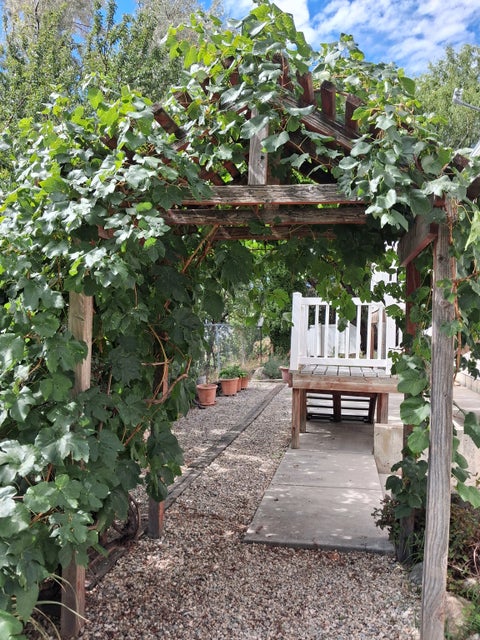 Tiny photo for 885 E 1525 N, North Ogden, UT 84404 (MLS # 2186414)