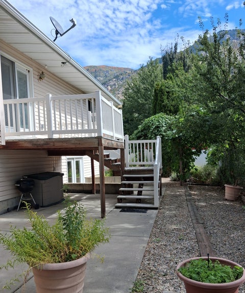 Tiny photo for 885 E 1525 N, North Ogden, UT 84404 (MLS # 2186414)