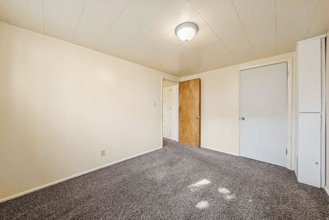Tiny photo for 3896 S CAMPFIRE CIR W, West Valley City, UT 84119 (MLS # 2128350)