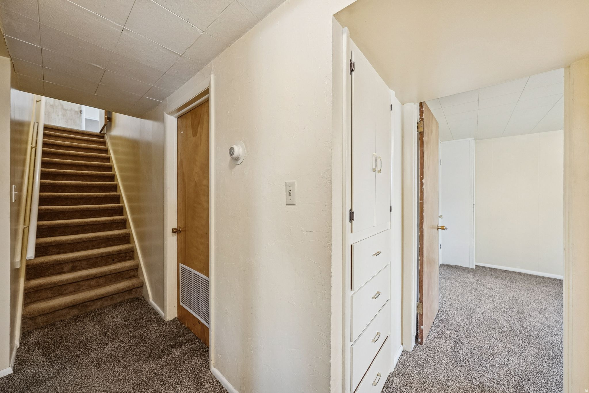 MEADOWS - Residential