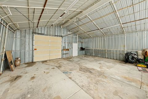 Tiny photo for 3896 S CAMPFIRE CIR W, West Valley City, UT 84119 (MLS # 2128350)