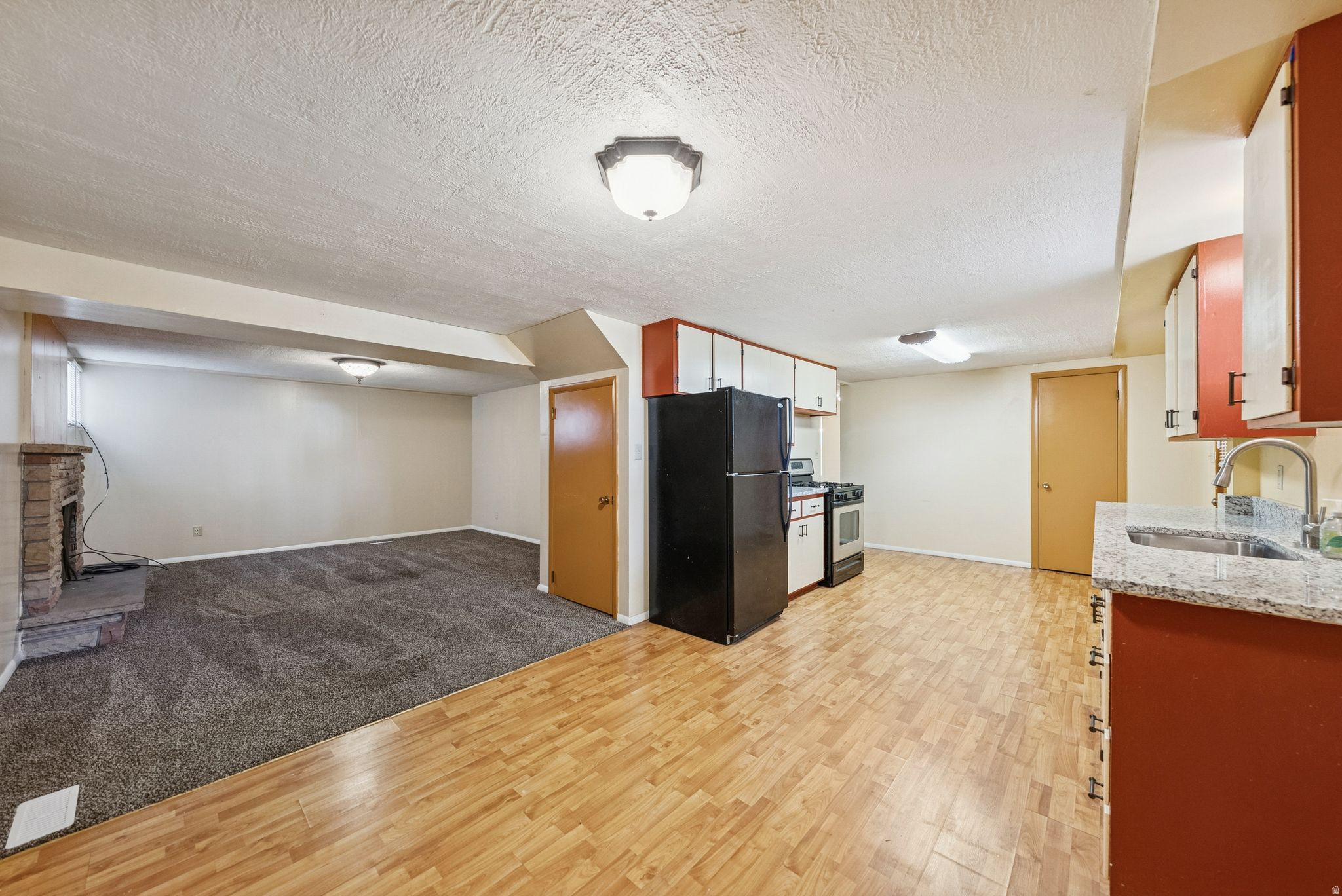 MEADOWS - Residential