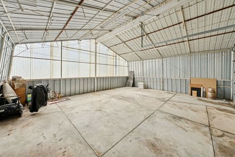 Tiny photo for 3896 S CAMPFIRE CIR W, West Valley City, UT 84119 (MLS # 2128350)