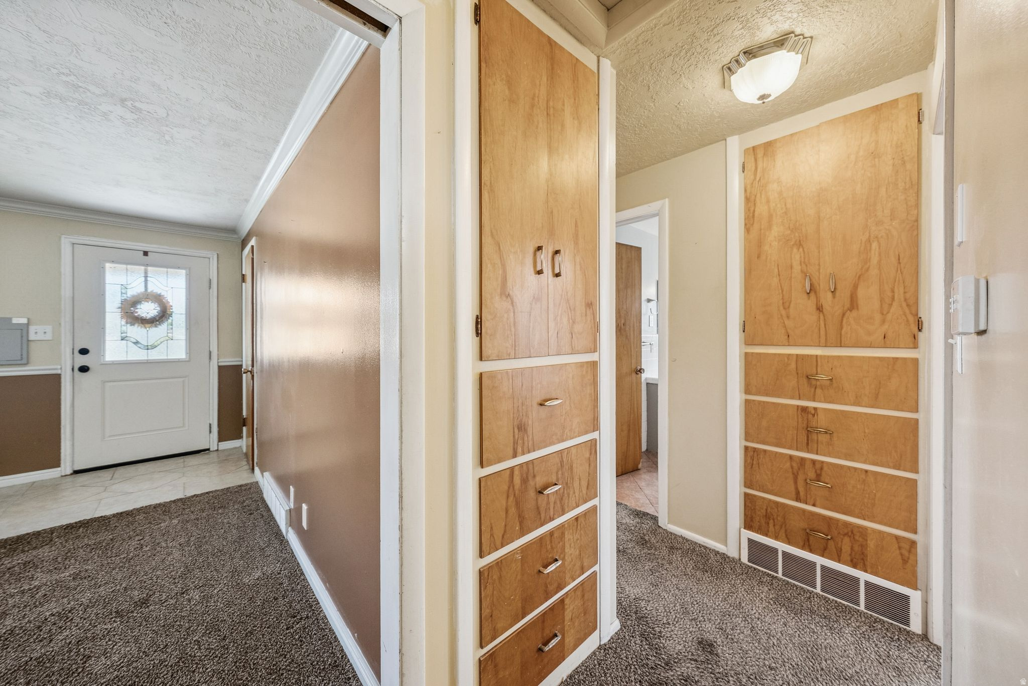 MEADOWS - Residential