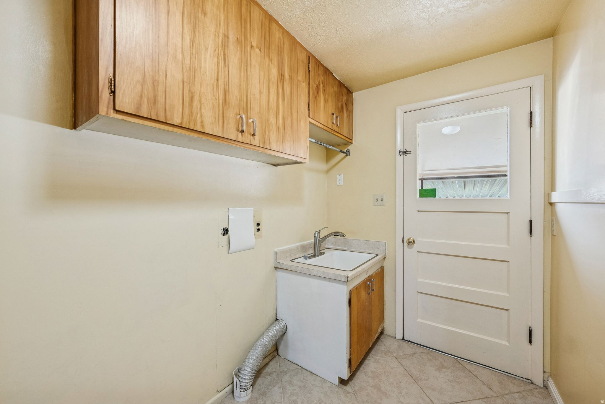 MEADOWS - Residential