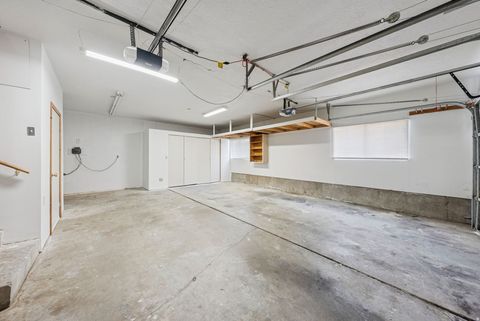 Tiny photo for 3896 S CAMPFIRE CIR W, West Valley City, UT 84119 (MLS # 2128350)