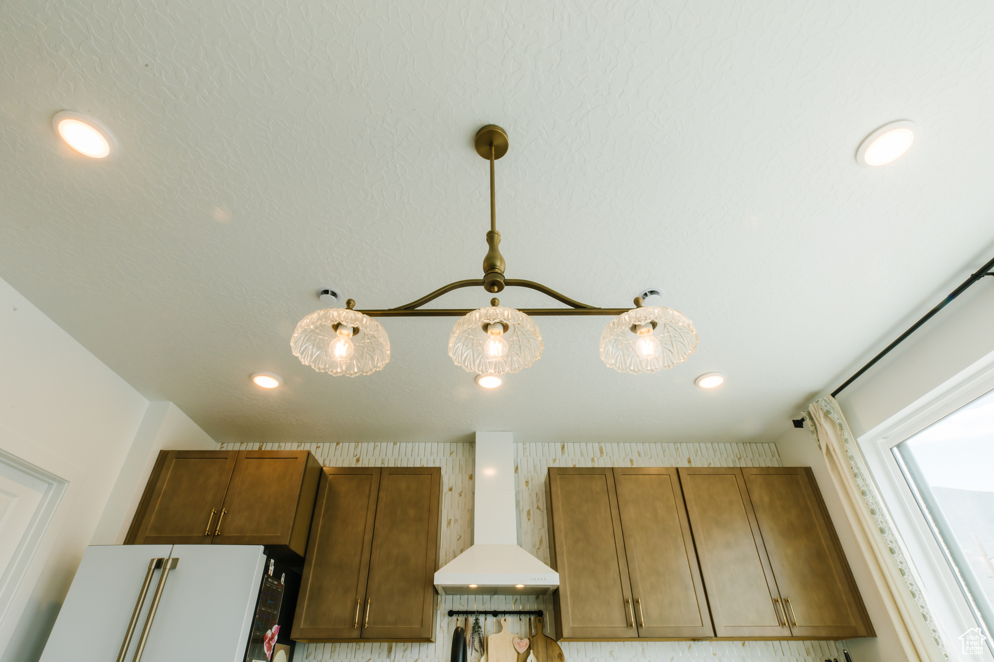 MAPLETON HEIGHTS - Residential