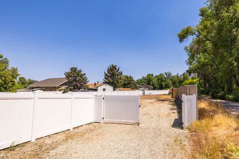 Tiny photo for 6491 S 1300 E, Murray, UT 84121 (MLS # 2142518)