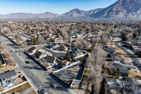 Tiny photo for 6491 S 1300 E, Murray, UT 84121 (MLS # 2142518)