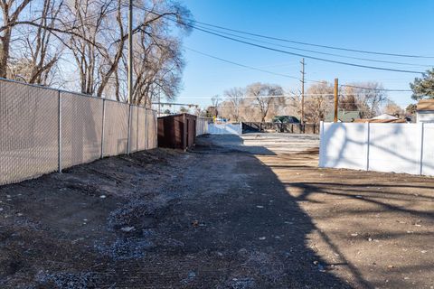 Tiny photo for 6491 S 1300 E, Murray, UT 84121 (MLS # 2142518)