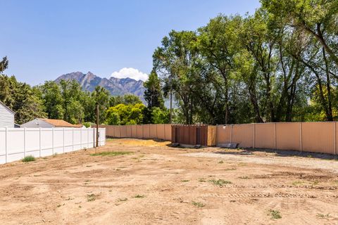 Tiny photo for 6491 S 1300 E, Murray, UT 84121 (MLS # 2142518)