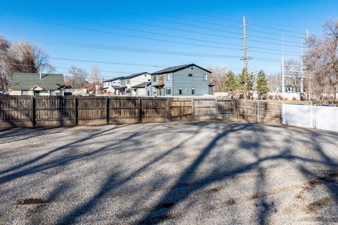 Tiny photo for 6491 S 1300 E, Murray, UT 84121 (MLS # 2142518)