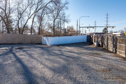 Tiny photo for 6491 S 1300 E, Murray, UT 84121 (MLS # 2142518)