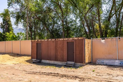 Tiny photo for 6491 S 1300 E, Murray, UT 84121 (MLS # 2142518)