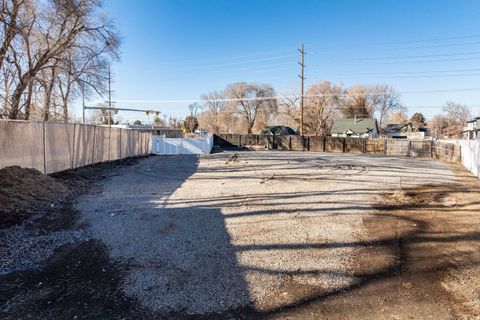 Tiny photo for 6491 S 1300 E, Murray, UT 84121 (MLS # 2142518)