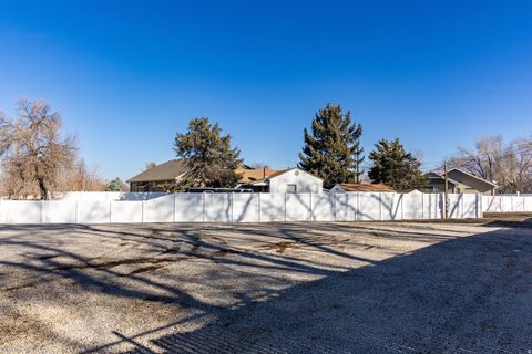 Photo of 6491 S 1300 E, Murray, UT 84121 (MLS # 2142518)