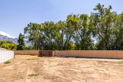 Tiny photo for 6491 S 1300 E, Murray, UT 84121 (MLS # 2142518)