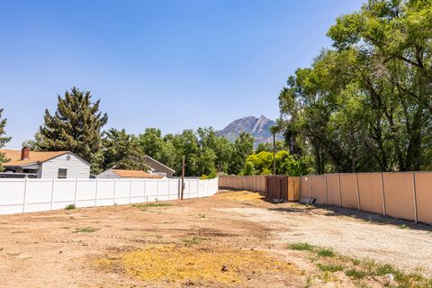 Tiny photo for 6491 S 1300 E, Murray, UT 84121 (MLS # 2142518)