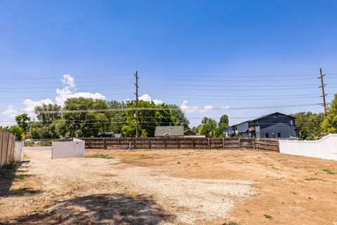 Tiny photo for 6491 S 1300 E, Murray, UT 84121 (MLS # 2142518)