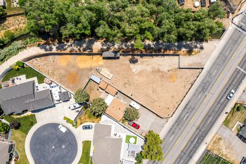 Tiny photo for 6491 S 1300 E, Murray, UT 84121 (MLS # 2142518)