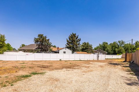Tiny photo for 6491 S 1300 E, Murray, UT 84121 (MLS # 2142518)