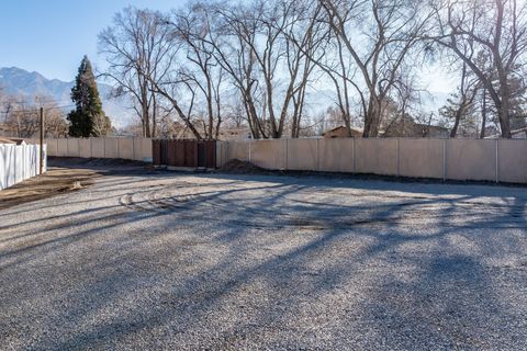 Tiny photo for 6491 S 1300 E, Murray, UT 84121 (MLS # 2142518)