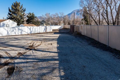 Tiny photo for 6491 S 1300 E, Murray, UT 84121 (MLS # 2142518)