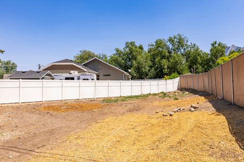 Tiny photo for 6491 S 1300 E, Murray, UT 84121 (MLS # 2142518)