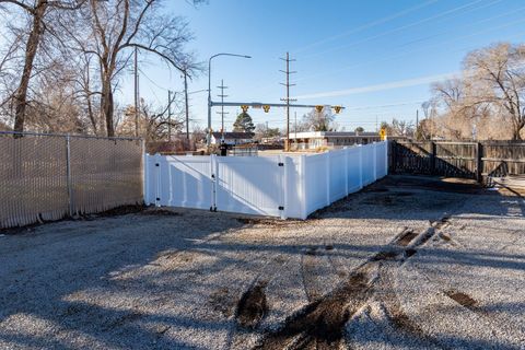 Tiny photo for 6491 S 1300 E, Murray, UT 84121 (MLS # 2142518)