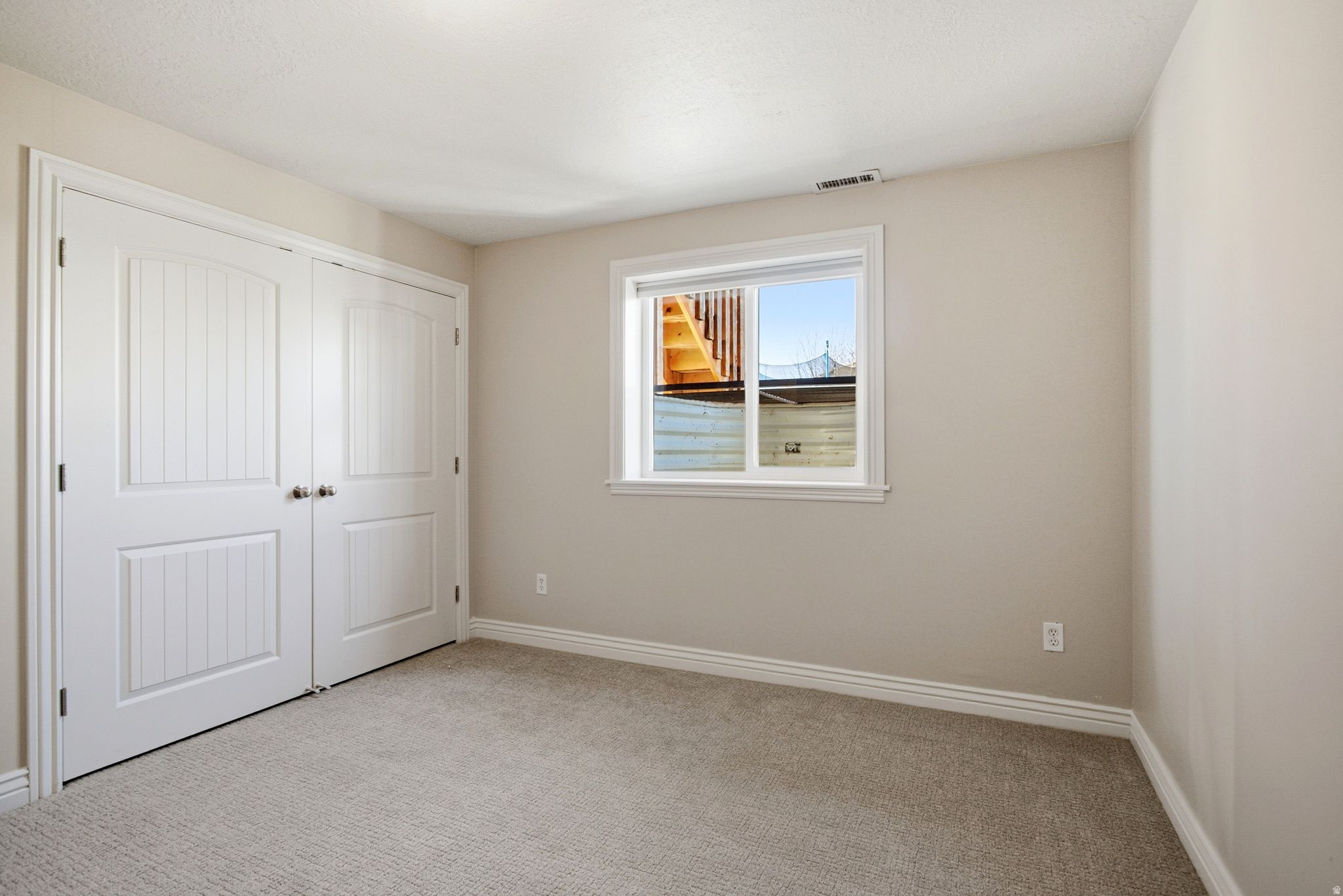 VILLAGE COTTAGES - Residential