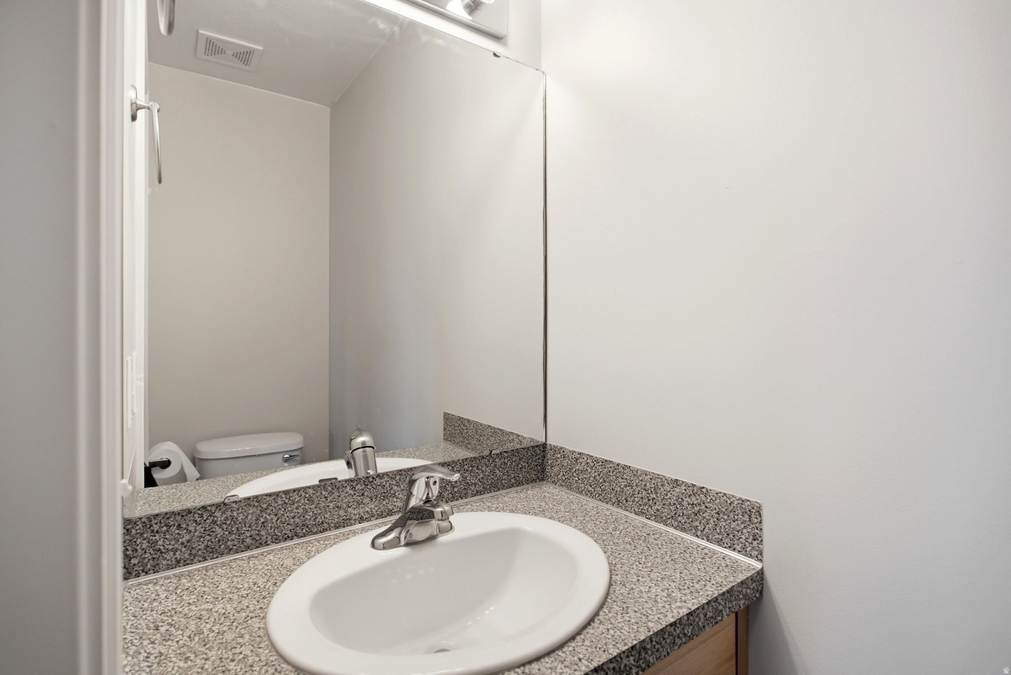 VILLAGE COTTAGES - Residential